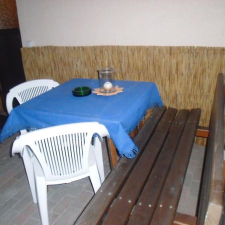 Ferienwohnung Zapf Forbach Buitenkant foto